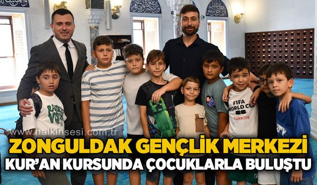 Spor