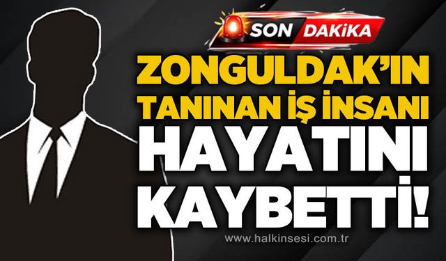 Zonguldak