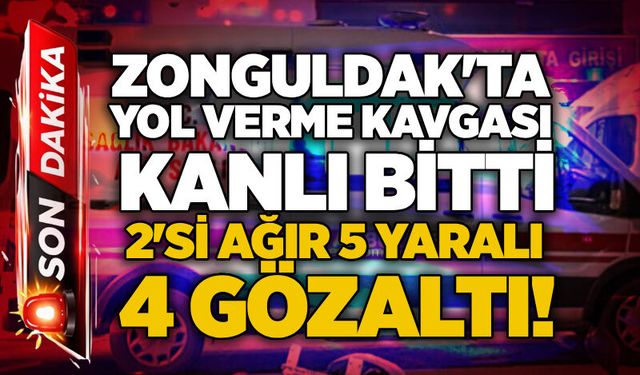 KDZ. Ereğli