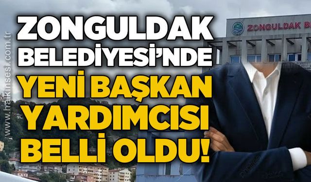 Zonguldak