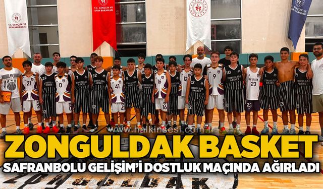 Spor