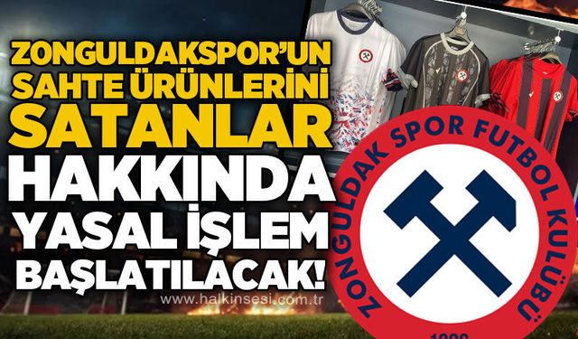 Spor
