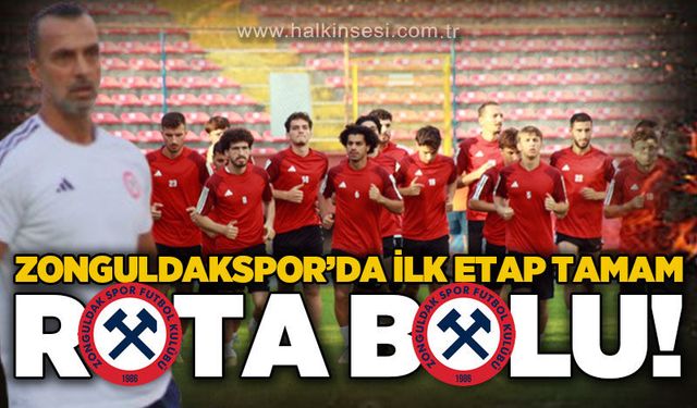 Spor