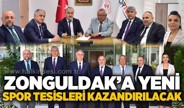 Spor