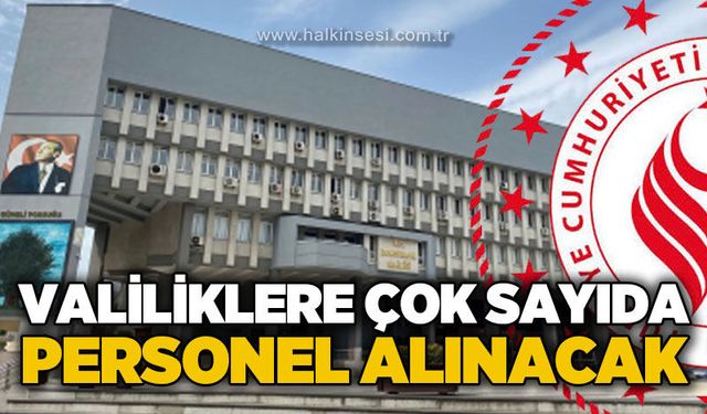 Zonguldak