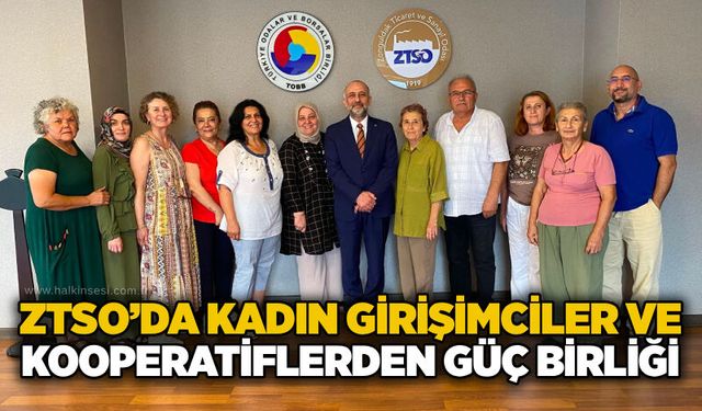 Zonguldak