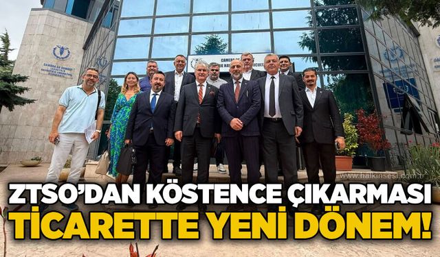 Zonguldak