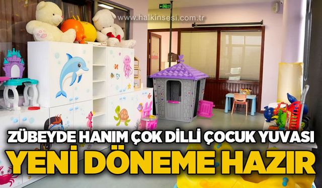 Çaycuma