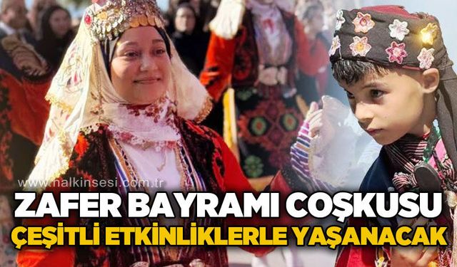 KDZ. Ereğli