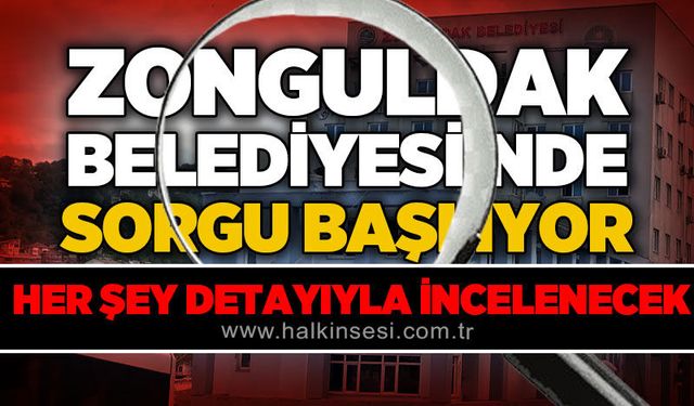 Zonguldak