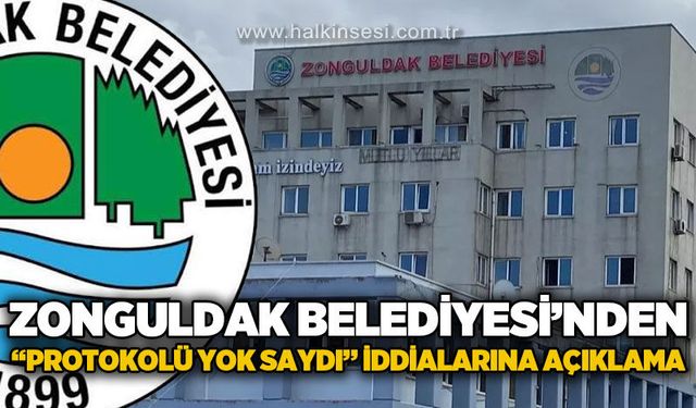 Zonguldak