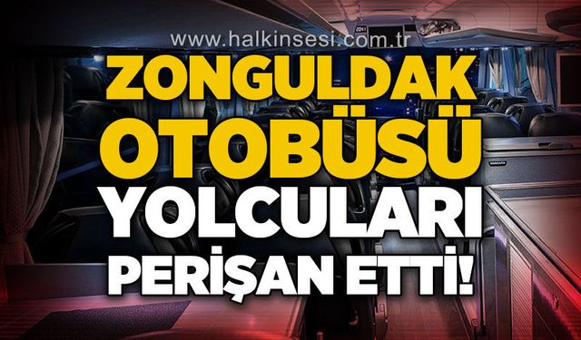 Zonguldak