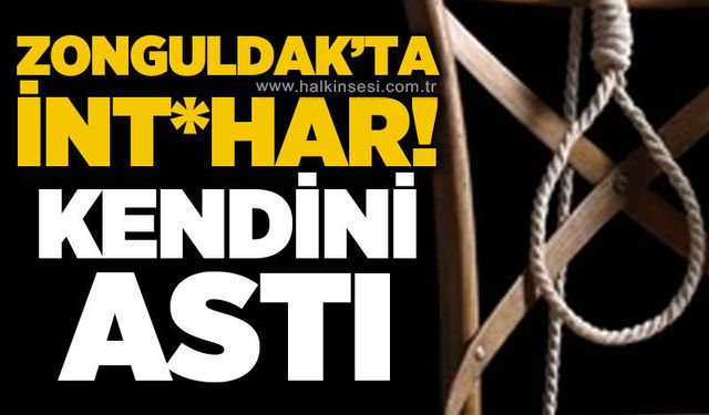 KDZ. Ereğli