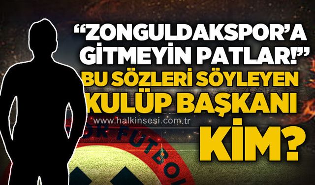 Spor