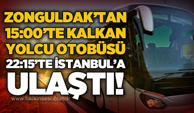 Zonguldak