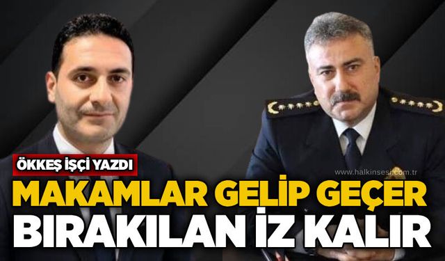 Zonguldak