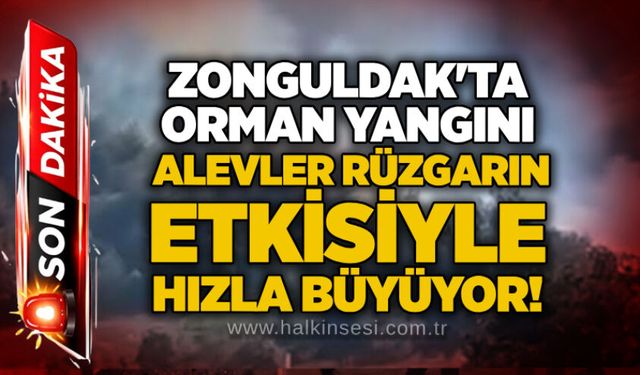 Zonguldak