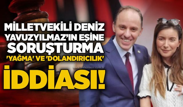 Zonguldak