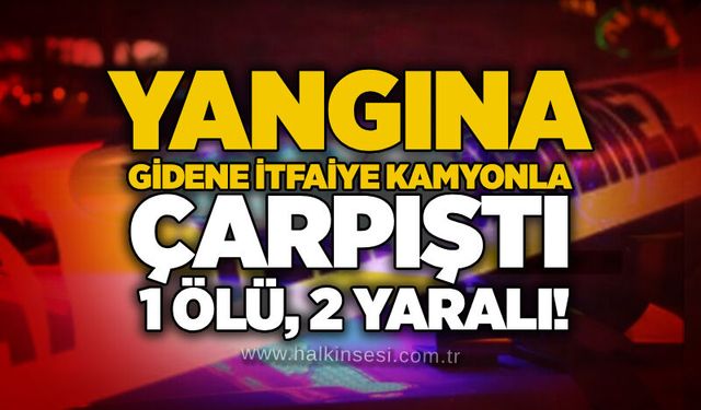 Zonguldak