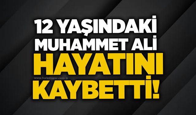 Çaycuma