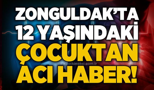 Çaycuma