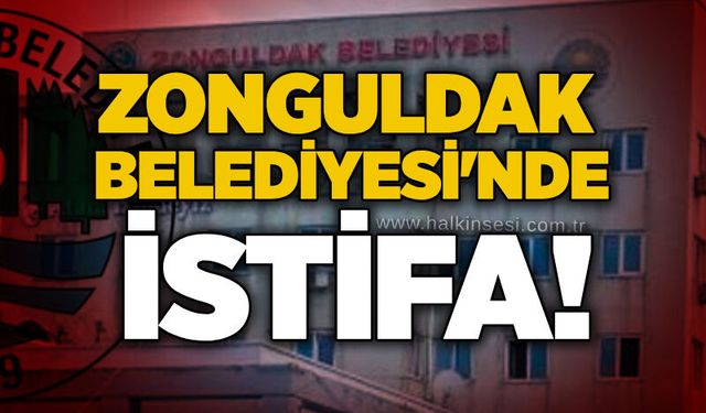 Zonguldak