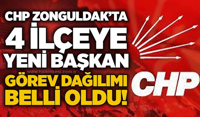 Zonguldak