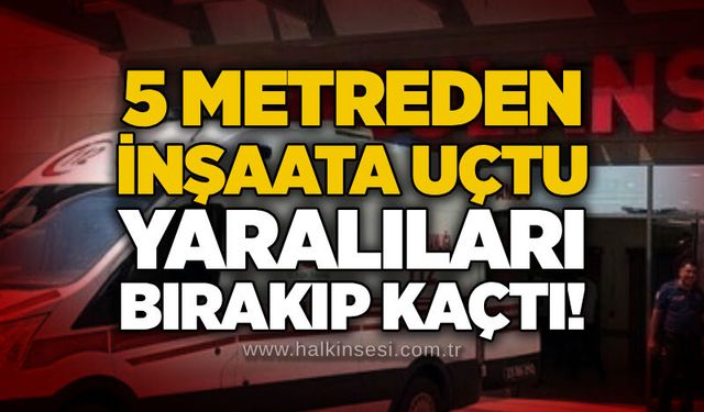 Bartın