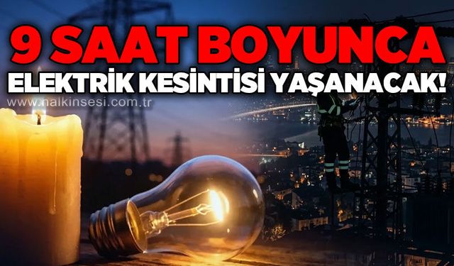 Zonguldak