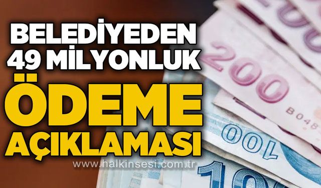 Devrek
