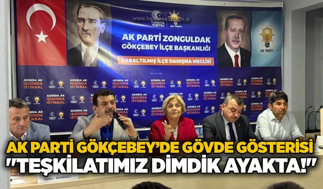 Zonguldak