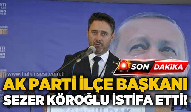 Zonguldak