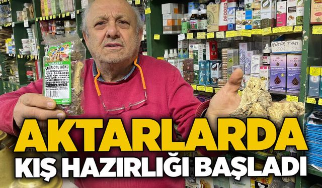 Zonguldak