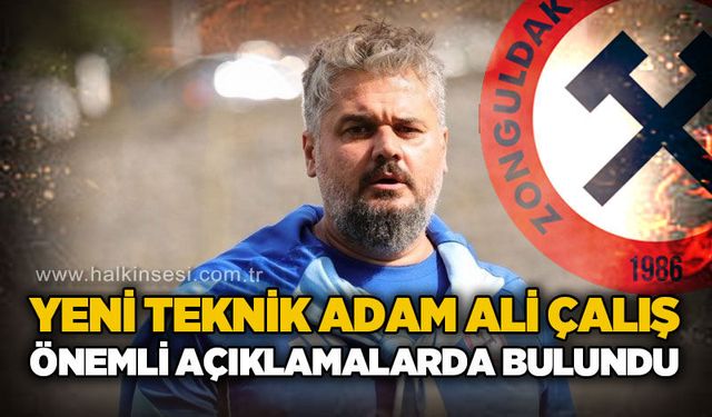 Spor