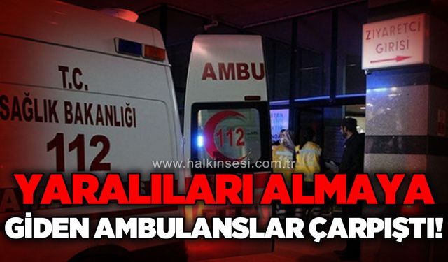 Bartın