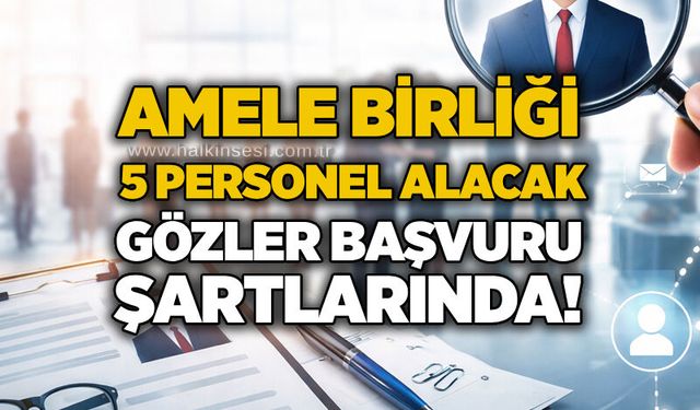 Zonguldak