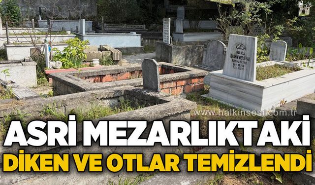 Kilimli
