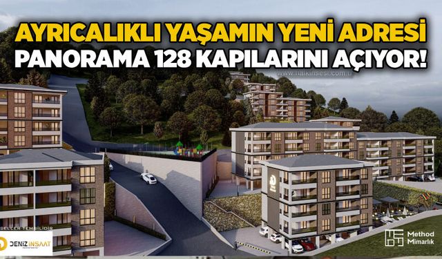 KDZ. Ereğli