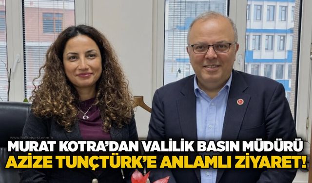 Zonguldak