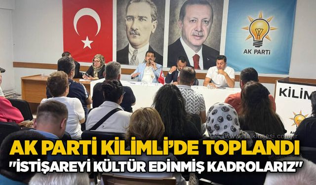 Zonguldak