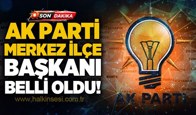 Zonguldak