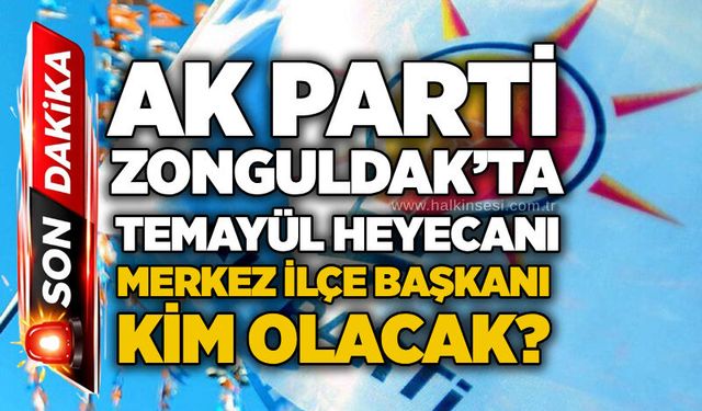 Zonguldak