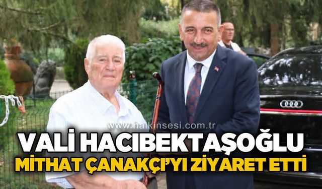 Zonguldak