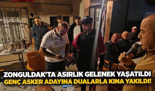 KDZ. Ereğli