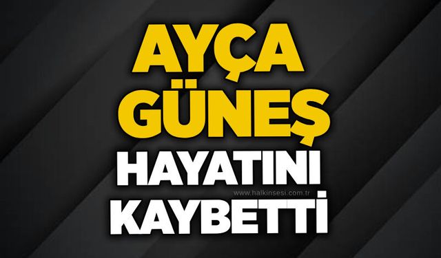 Zonguldak