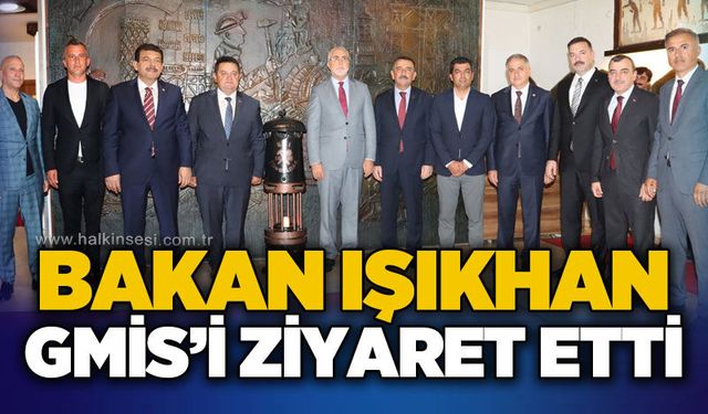 Zonguldak