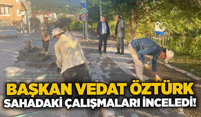 Gökçebey