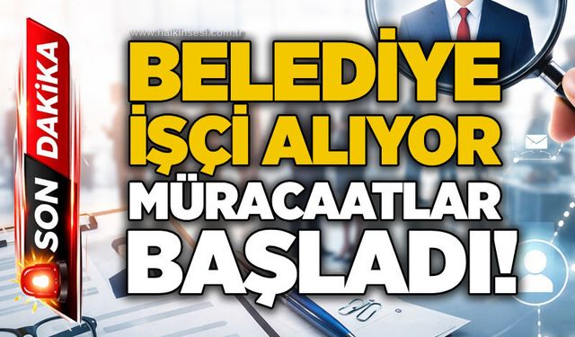 Zonguldak
