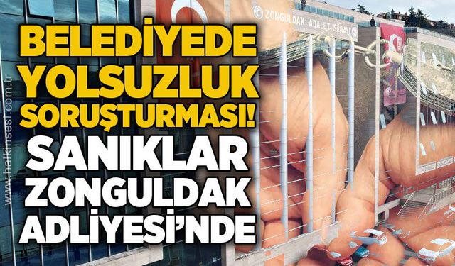 Zonguldak