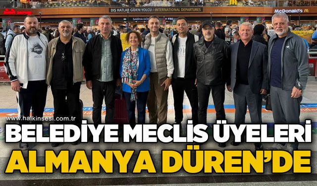 KDZ. Ereğli